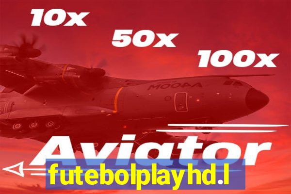 futebolplayhd.live