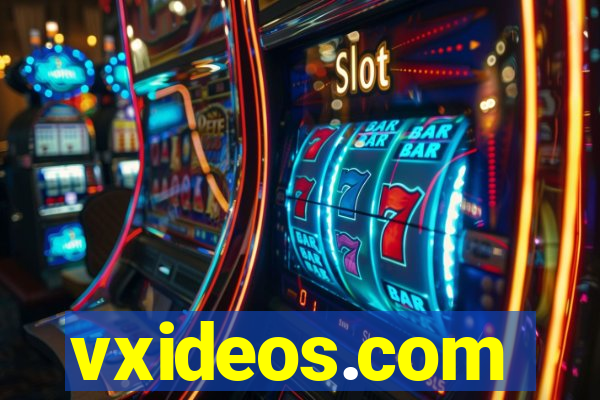 vxideos.com