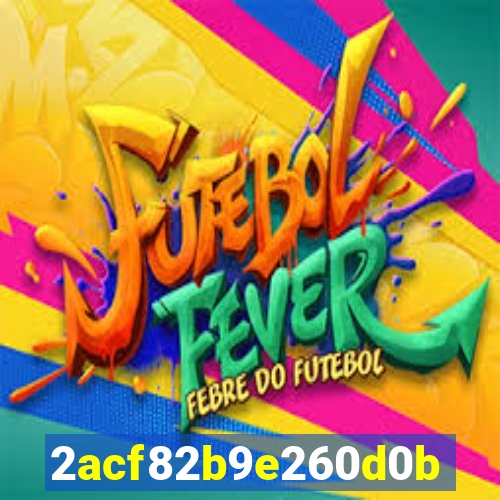 jogos365.