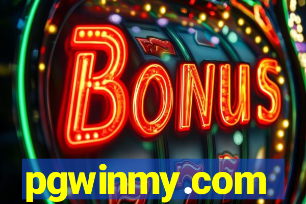pgwinmy.com