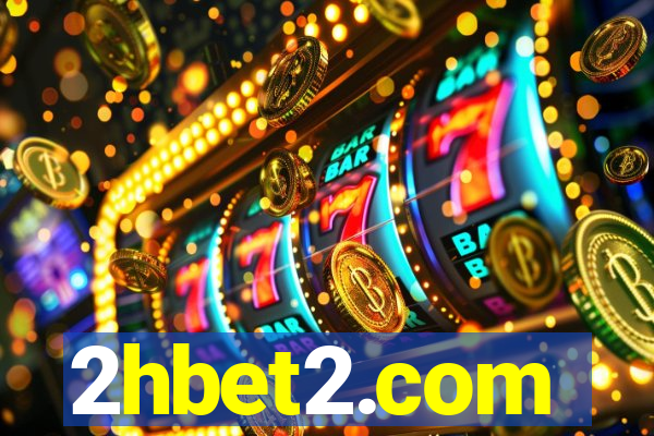 2hbet2.com