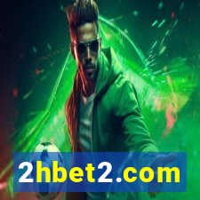 2hbet2.com