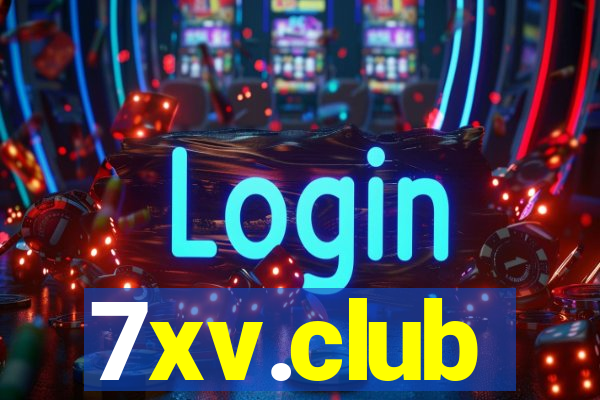 7xv.club