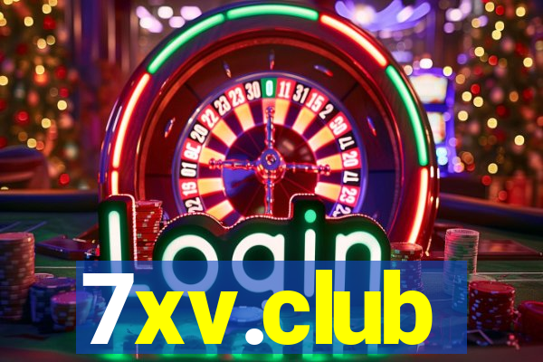 7xv.club