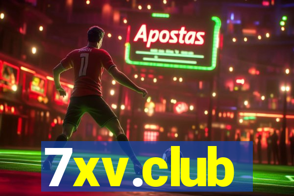 7xv.club