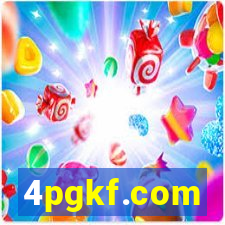 4pgkf.com