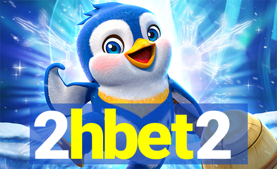 2hbet2