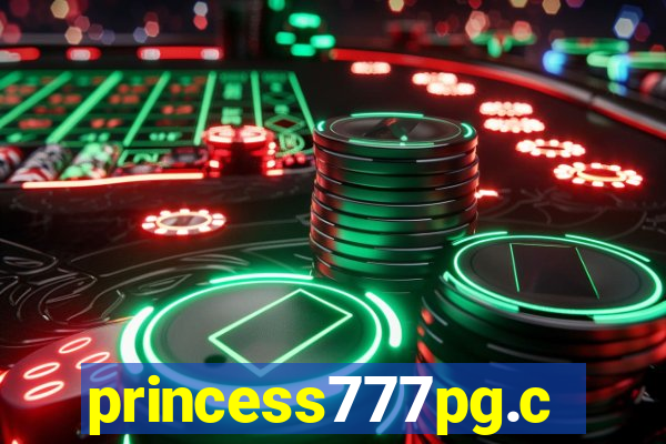 princess777pg.com