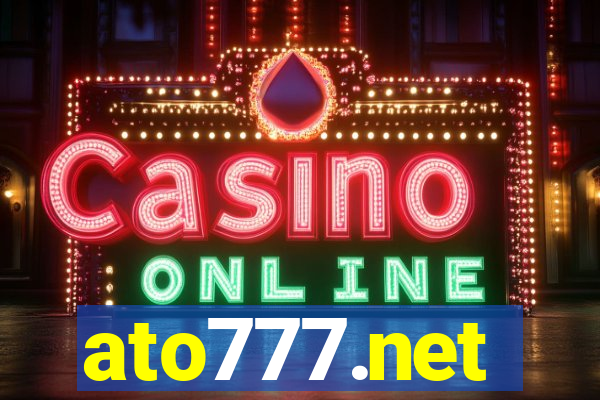 ato777.net