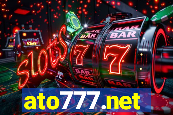 ato777.net