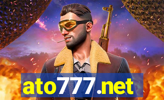 ato777.net