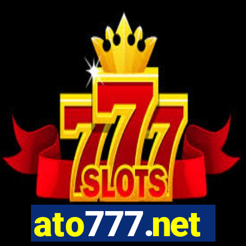 ato777.net