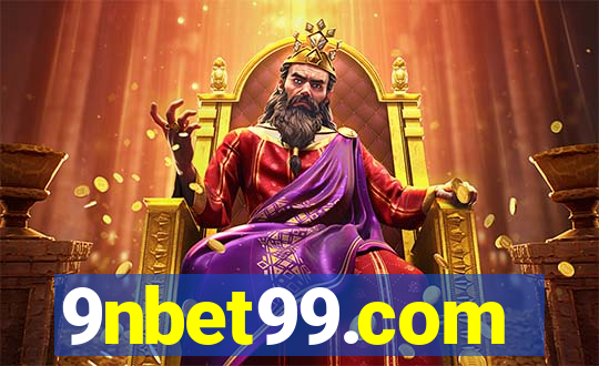 9nbet99.com
