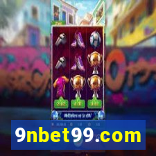 9nbet99.com