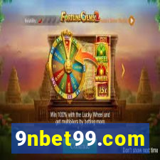 9nbet99.com