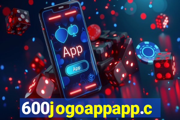 600jogoappapp.com