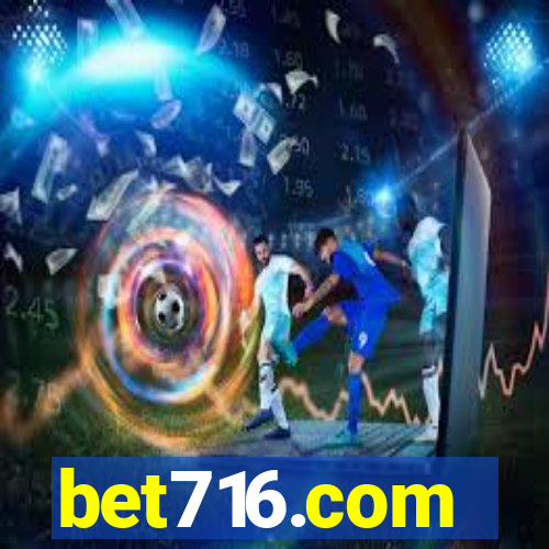 bet716.com