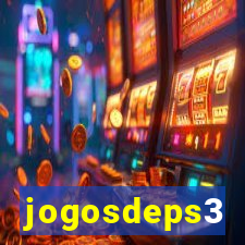 jogosdeps3