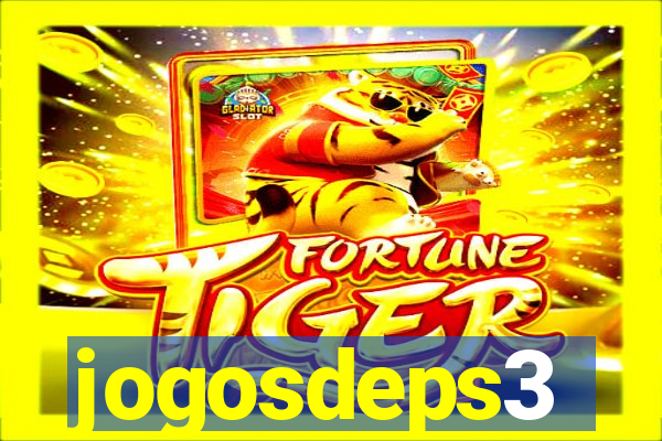 jogosdeps3