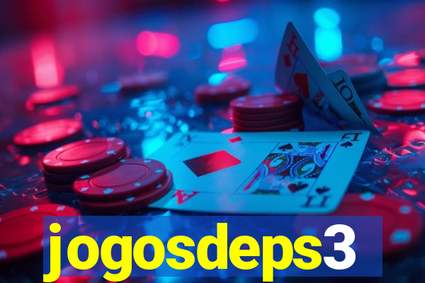 jogosdeps3