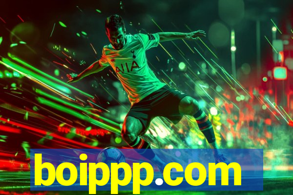 boippp.com