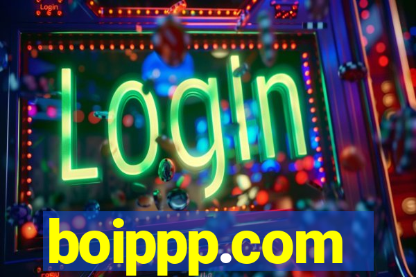 boippp.com
