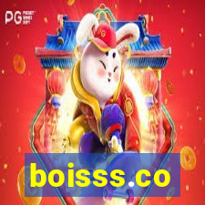 boisss.co
