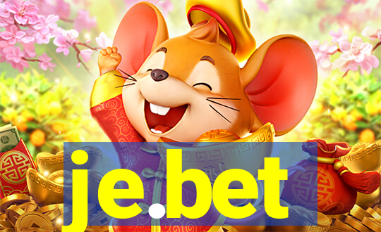 je.bet