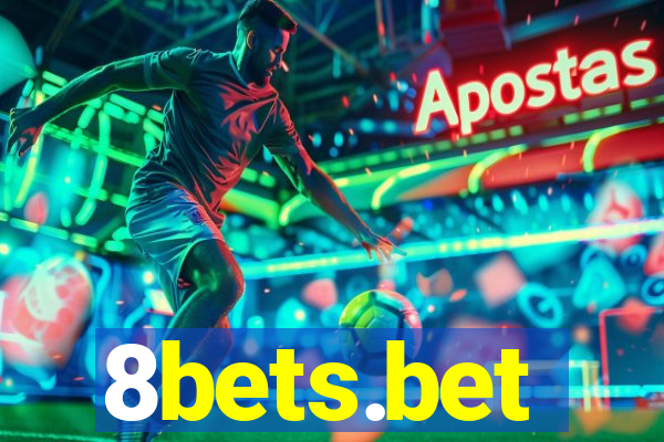 8bets.bet