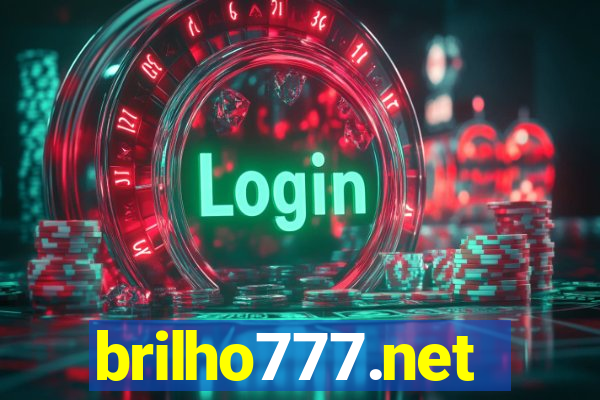 brilho777.net