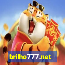 brilho777.net