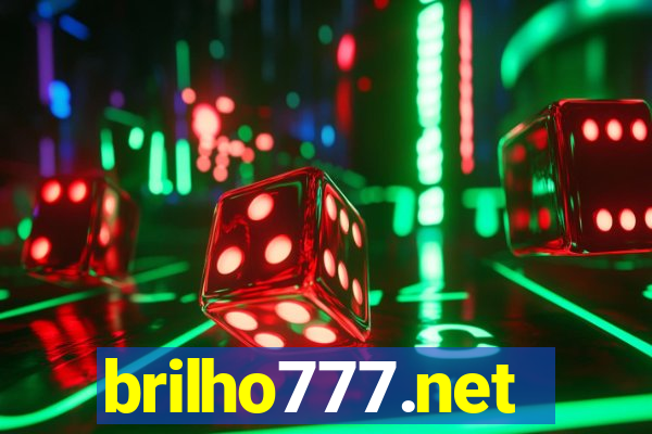 brilho777.net