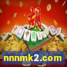 nnnmk2.com