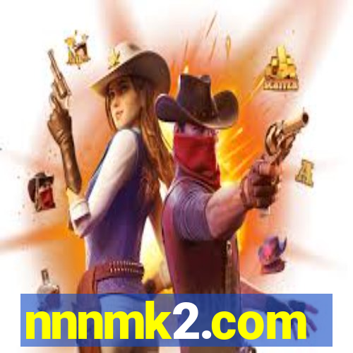 nnnmk2.com