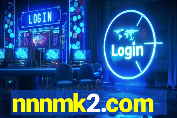 nnnmk2.com