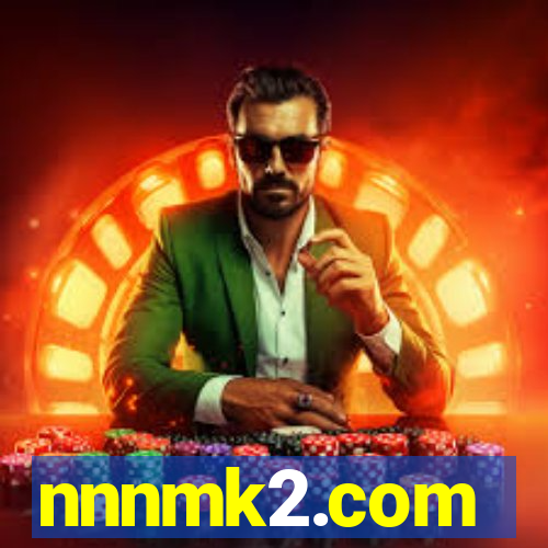 nnnmk2.com