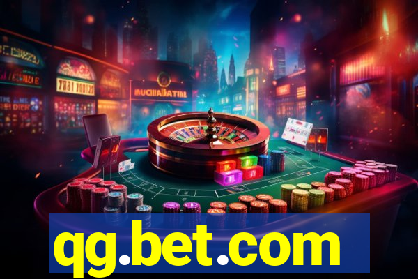 qg.bet.com