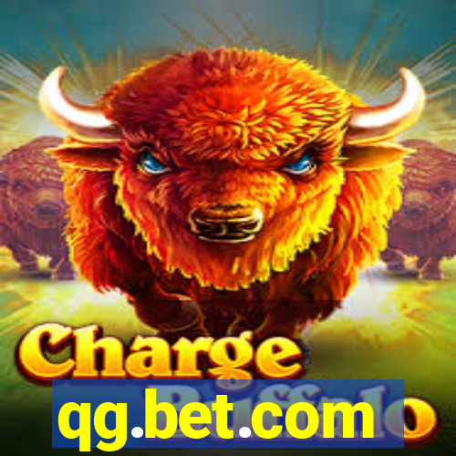 qg.bet.com