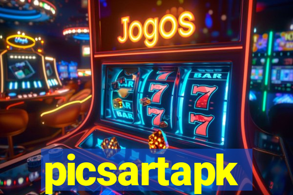 picsartapk