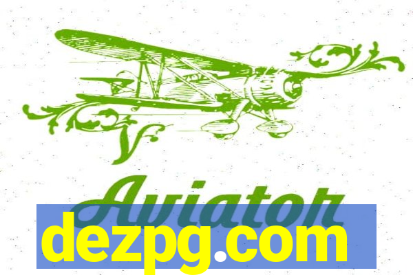 dezpg.com