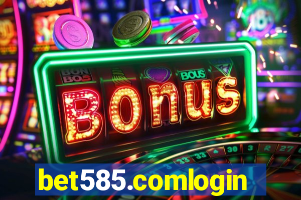 bet585.comlogin