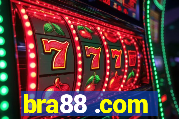 bra88 .com