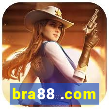 bra88 .com