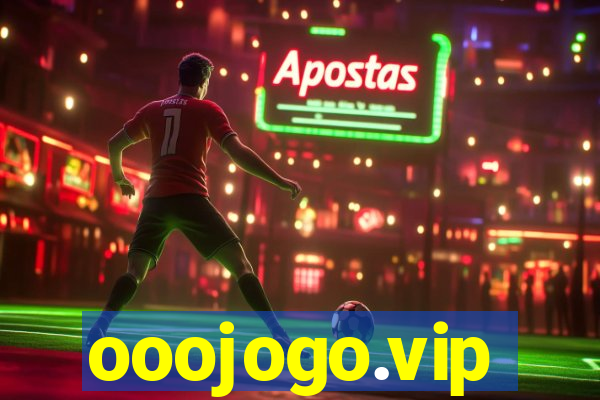 ooojogo.vip