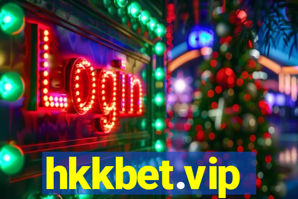 hkkbet.vip