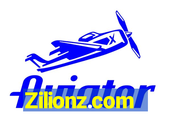 Zilionz.com