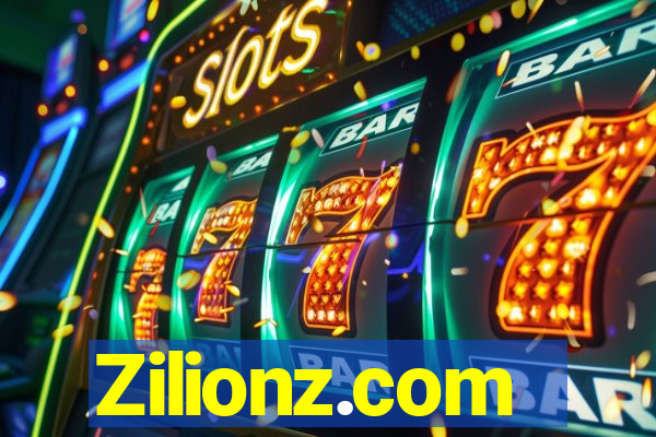 Zilionz.com