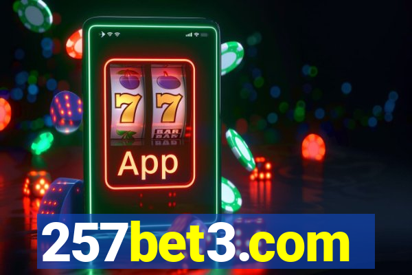 257bet3.com