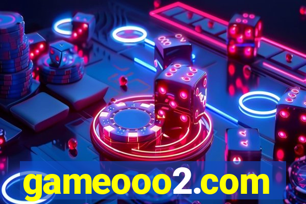 gameooo2.com
