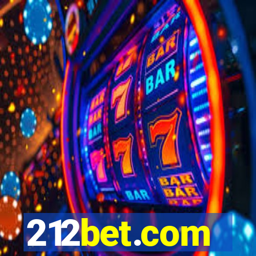 212bet.com